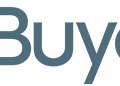 logo_buyee